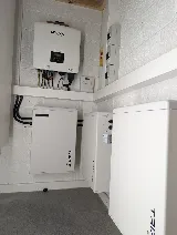 Surrey Solar ltd photo 3