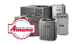Springs Heating & Cooling