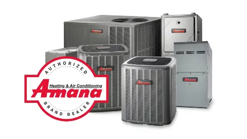 Springs Heating & Cooling photo 1