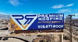 Premium Roofing photo 6