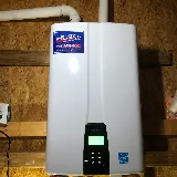 Houston Plumbing Services photo 4