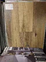 United Floors (Victoria) photo 6