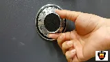 Paterson Safe & Vault Services Co. photo 5