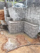 Kinsman Concrete Construction photo 2