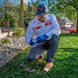 Big Time Pest Control photo 2