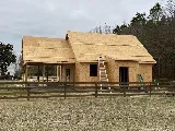 Atlantic Custom Services Inc. photo 5