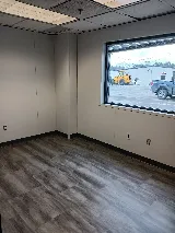 Elegant Floors photo 4