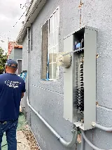 Sal & Son Electric photo 7