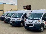 Otto Heating & Cooling photo 9