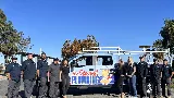 In Demand Plumbing Heating and Air