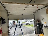 SSI Portes de Garage photo 2