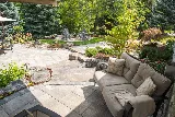 Green Masters Landscaping Inc photo 3