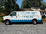 The Plumbing Company photo 7