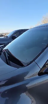 Pronghorn Auto Glass LLC- Great Falls photo 7