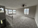 Beyond Flooring photo 4