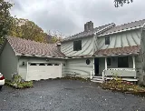 CertaPro Painters of Syracuse, NY photo 4