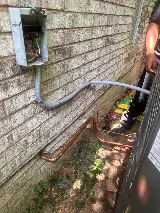Hiatt Construction Heating & Air photo 7
