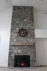 Stone Design Masonry, LLC.