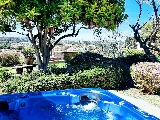 Jake's Spa Service and Repair, LLC photo 7