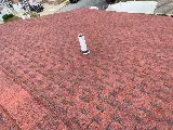 Pace Roofing LLC photo 7