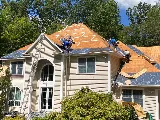 Able Roofing photo 8
