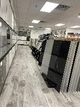 Pacific Flooring Supply photo 7