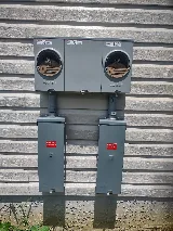 TOP TIER ELECTRIC LLC photo 2