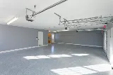 My Greeley Painting Company photo 2