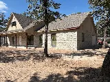 Mendez masonry LLC photo 2