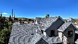 Utah Roofing Pros photo 9