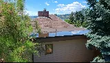 TI Roof Rescue Inc. photo 10