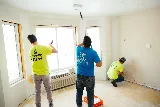 Accent Renovations photo 9