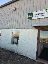 MTC Contracting photo 2