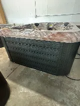 Jeff's Hot Tub Sales & Service photo 2