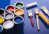 Your Phoenix Painter photo 8