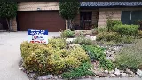 King Rooter Plumbing Inc photo 8