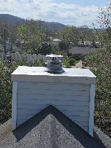 Bone Dry Roofing photo 2