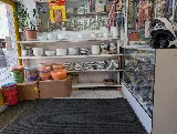 Quach's Locksmith photo 3