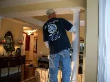 Bay Country Painters, Inc. photo 2
