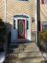 S & S Construction Solutions, LLC. photo 4