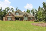 Leary & Brown Builders