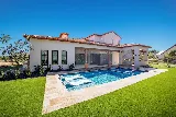 Paradise Custom Homes photo 5