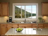 Ideal Window Manufacturing Inc. photo 3