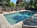 Keith's Pool Service and Repair, LLC photo 3