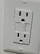 Mister Sparky Electrician photo 5