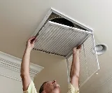Black Diamond Plumbing & Mechanical Inc. photo 4