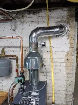 Metro Heating & Cooling photo 4