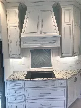 Parker Builders, Inc. photo 2