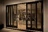 City Window & Glass photo 3