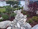 Monji Landscape Companies